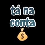 conta