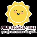 segunda
