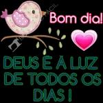  Ater
amanhã!