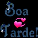 to indo e dormir