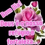 Boa noite Que Deus te abençoe imensamente