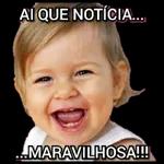bebê 