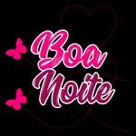 Boa noite