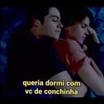 Bom dia! Bom dia! Bom dia!