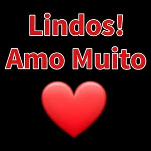 bQSfGd
