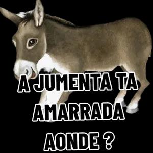 7q6ex6b