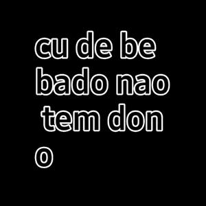 Uf4dA4