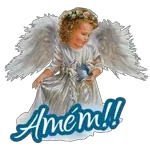 Autocolantes giros para tornar a sua conversa especial