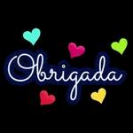 cade VC?