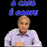 O negócio é do balacobaco