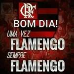 EU SOU RUIM MAS VC É PIOR