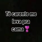 delícia 