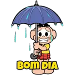 Eu gosto disso 🤩🤩🤩🤩🤩