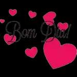 Bom Dia!
