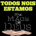 Boa noite com paz e amor!