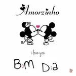 tenha um Bom Dia @paz.amor.fe Dia