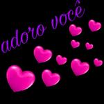 Claudia 🩷🫶🏻