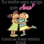 figurinhas