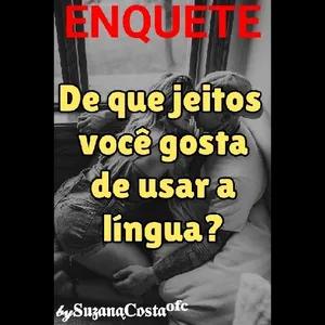 oewnrqg