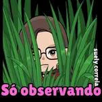 BOA TARDE!!! 
