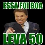 DEUS Os Abençoe Família