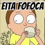 fofocas