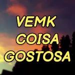 Tô indo
