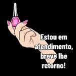 manicure 