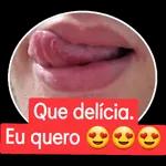 mais safada