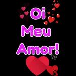 te amo
