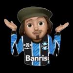 gremio