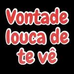figurinhas_whatsapp TE DESEJO TUDO DE BOM, INCLUSIVE EU