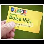 Rifas