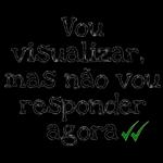 responder