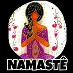 जय श्री कृष्ण