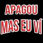 BOA NOITE. A PAZ DE DEUS SEJA CONTIGO. 