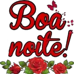 Só quero dizer olá para você