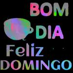 Bom Dia