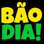 BOM SÃO JOÃO!