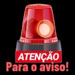 Ciúme