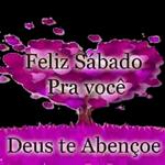 sábado