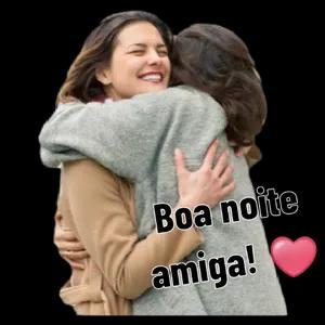 5anaj0g