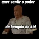 tropa de elite 