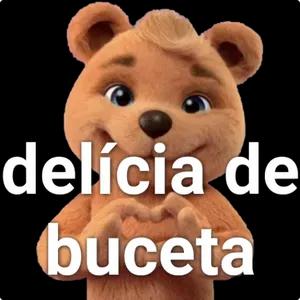 wgtm98p