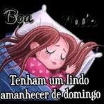  By Laila Elektra
Bom
Dia
