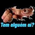 ESSE CURSO DE MENTIRA TU FEZ ONDE?