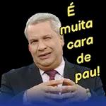 Araújo