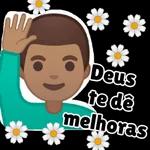 bora transar