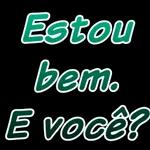 Viciar nos meus beijos💋