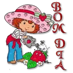 Grupo